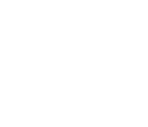 Monster Energy